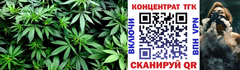 ТГК THC oil  Буй 